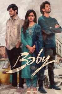 Baby Movie Download