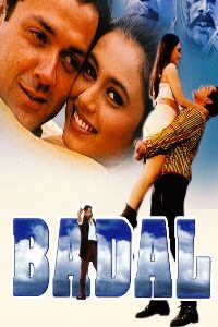 Badal Movie Download