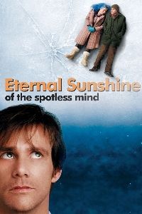 Eternal Sunshine Of The Spotless Mind Movie Download
