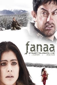 Fanaa Movie Download