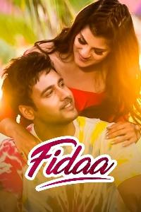 Fidaa Movie Download
