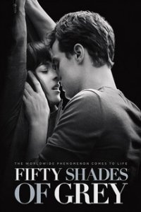 Fifty Shades Of Grey Movie Download