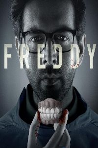 Freddy Movie Download