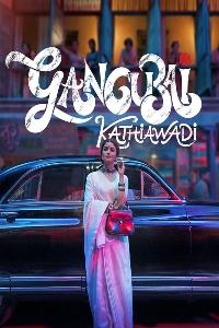 Gangubai Kathiawadi Movie Download