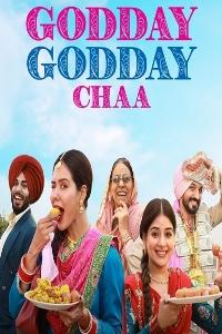 Godday Godday Chaa Movie Download