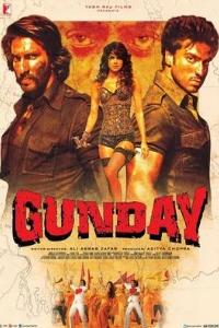 Gunday Movie Download