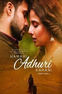 Hamari Adhuri Kahani Movie Download
