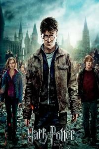 Harry Potter Movie Download