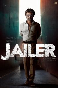 Jailer Movie Download