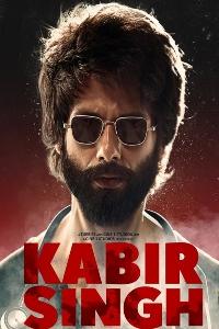 Kabir Singh Movie Download 