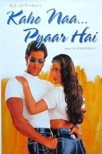 Kaho Naa Pyaar Hai Movie Download