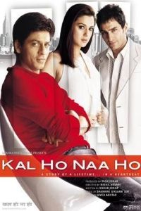 Kal Ho Naa Ho Movie Download