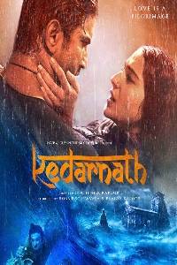 Kedarnath Movie Download