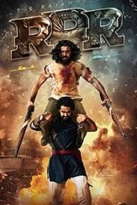 RRR Movie Download In Hindi Filmyzilla