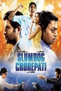 Slumdog Millionaire Movie Download