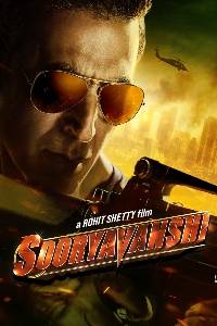 Sooryavanshi Movie Download