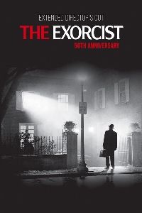 The Exorcist Movie In Hindi