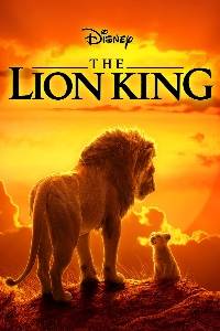 The Lion King Movie Download