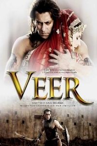 Veer Movie Download