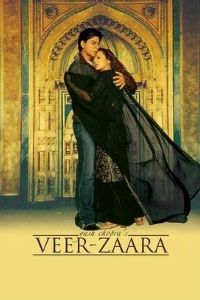 Veer Zaara Movie Download