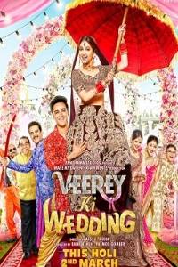 Veere Di Wedding Movie Download