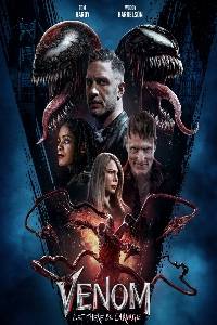 Venom 2 Movie Download