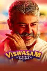 Viswasam Movie Download