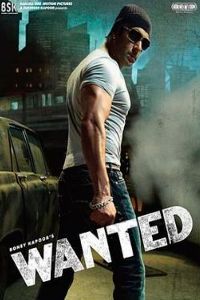 Wanted Movie Download