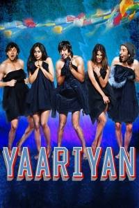 Yaariyan Movie Download