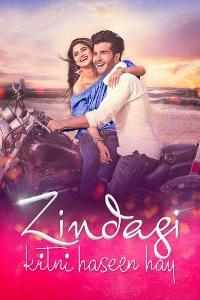 Zindagi Kitni Haseen Hai Movie Download